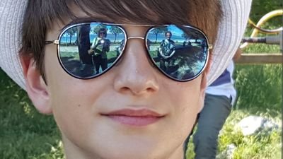 mediezesteban's profile picture. Enfermera