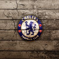 Chelsea Tickets ⭐️⭐️(@Chelsea_spares) 's Twitter Profileg