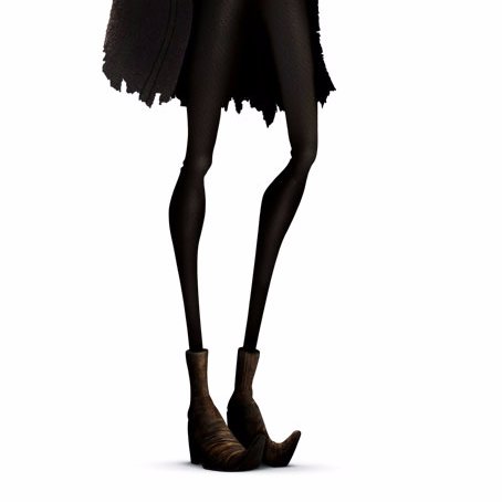 Hermes_Tolaba's profile picture. vivir solo cuesta vida