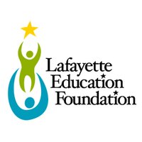 LafEdFoundation (@lafedfoundation) 's Twitter Profile