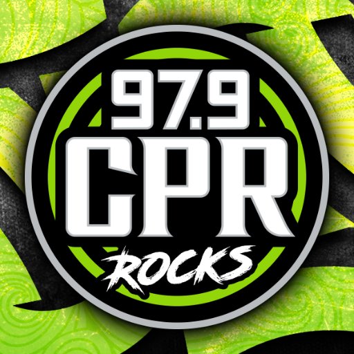 WCPR-FM