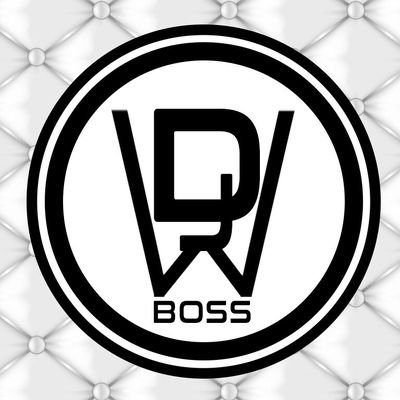 HUMOUR. BELIEF. MUSIC.

For professional deejay services.. Contact:djworldboss254@gmail.com
Contact:0705310254