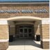 McPherson MS (@mcphersonfliers) Twitter profile photo McPherson MS (@mcphersonfliers) Twitter profile photo