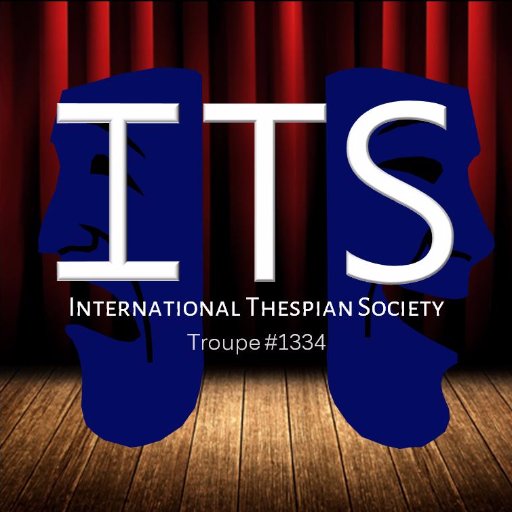 Read here to stay updated with everything you need to know for Gahanna Theatre's 2021-2022 season. Think Theatre !!!!