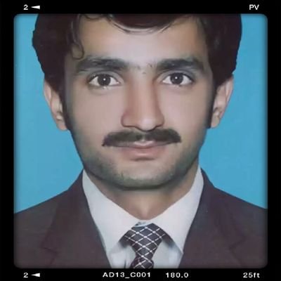 muhamma59533673's profile picture. ahfahmilah