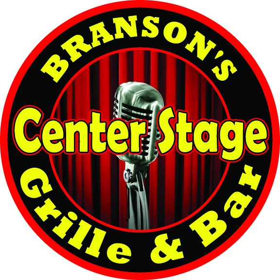 Branson's Center Stage offers the finest made-from-scratch food, plus live entertainment all day, every day!