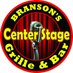 Branson Center Stage (@centerstagebran) Twitter profile photo Branson Center Stage (@centerstagebran) Twitter profile photo