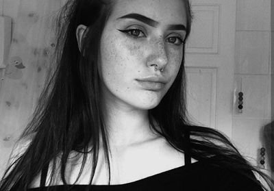 vangoghish's profile picture. i love orange juice and sugar cookies