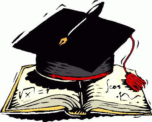 UFPantanal's profile picture. UFMS-Cpan