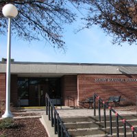 Rousseau Elementary (@rousseaulps) 's Twitter Profile