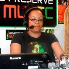 The Coalition to Preserve Reggae Music is a non-profit organization that works to preserve the reggae art form and its traditional message of healing and unity.