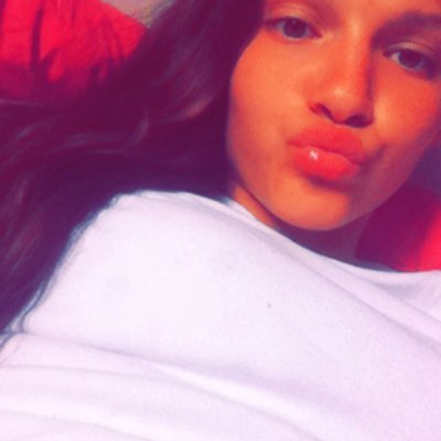 Djadja Dinaz Djadjadinaz Djadja Jtm Trop Mon Mari Djadja Dinaz Djadjadinaz Djadja Jtm Trop Mon Mari