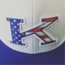 KBC (@Kybaseballclub) Twitter profile photo