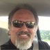 Rick Medlock (@rwmedlock) Twitter profile photo Rick Medlock (@rwmedlock) Twitter profile photo