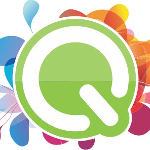 qualiart10's profile picture. 