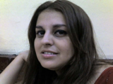 Psychologist in Brazil , International relations undergraduate & English/Portuguese teacher