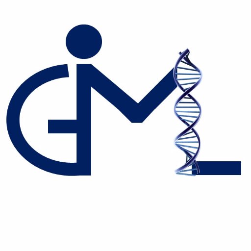 medicalara's profile picture. Somos el Grupo de Investigación Médica Lara. Creadores de Red Zika Lara, Red Leishmaniasis y Semillero de Investigación. Bienvenidos.