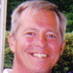 jimstemen (@jimstemen) Twitter profile photo jimstemen (@jimstemen) Twitter profile photo