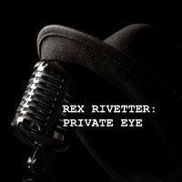 Rex Rivetter(@RexRivetter) 's Twitter Profileg