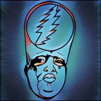 theobnubilator's profile picture. often wrong, never false. Discover. Create. Celebrate. //