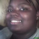 Colette Walter - @Clet_2010 - Twitter