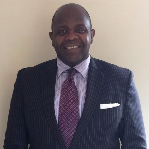 Tajunit4's profile picture. Sales leader. Thought leader. Growing market awareness of Self driving Finance software from Unit4. All views are mine.