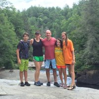 Curly (@f3curly) 's Twitter Profile