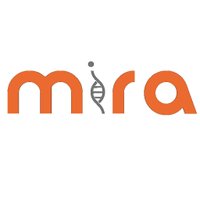 Mira (@mira_analytics) 's Twitter Profile