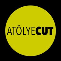 Atölye cut (@atolyecut) 's Twitter Profile