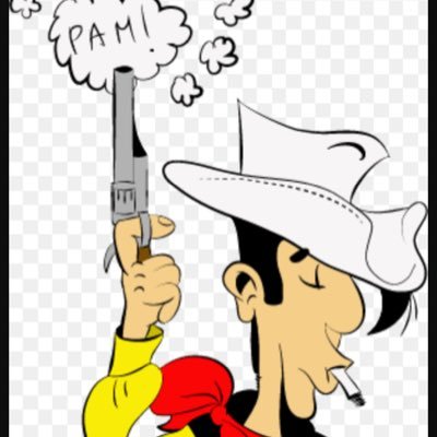 jollyjumperII's profile picture. 