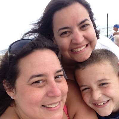 marydlinton's profile picture. 