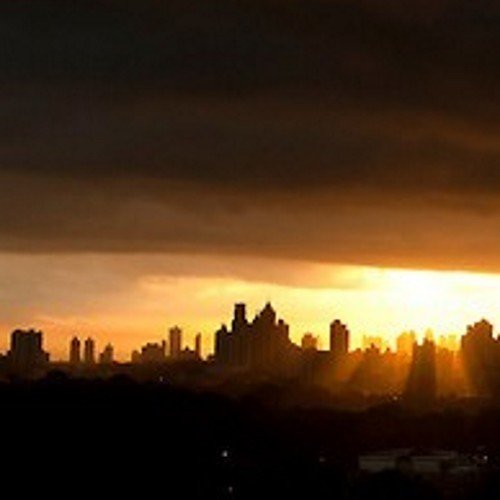 Romero1826Liz's profile picture. 