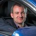 Steven Huntingford (@swhuntingford) Twitter profile photo Steven Huntingford (@swhuntingford) Twitter profile photo