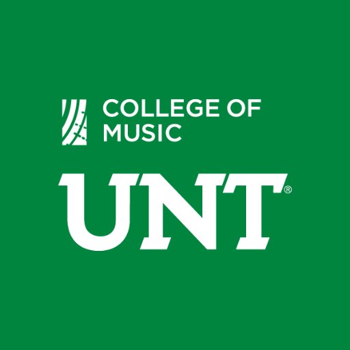 🎵 Experience the majesty and humanity of opera at UNT
🎫 Tickets: https://t.co/9rck9nLuuE