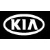 Orlando Kia North (@floridakia) Twitter profile photo Orlando Kia North (@floridakia) Twitter profile photo