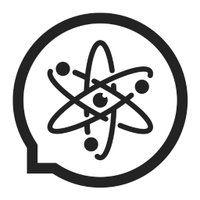 Explainables Communication (@xplainables) 's Twitter Profile
