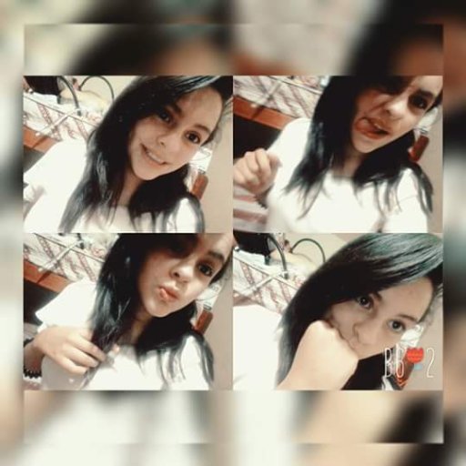 micaela5132883's profile picture. no llores por amor
porque hay muchos por la calle