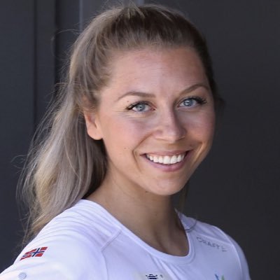 TonjeAngelsen Profile Picture