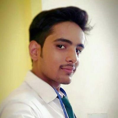 ramdubey1996's profile picture. #ELECTRICAL ENGINEER 

#BATCH {SECRETS} -----------------
------20--
 #BELIEVE IN HARDWORK
#CRICKETER
#ᴛᴡɪɴꜱ
(निस्पक्ष है,स्वत्रंत हैं)