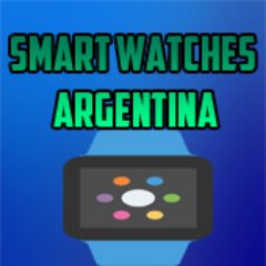 Tienda oficial de Relojes Inteligentes Smart Watch U8,información en nuestro facebook. Envíos a todo el país por OCA y pagos por todos los medios.