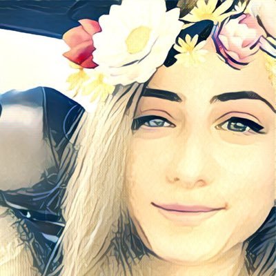 Zge_08's profile picture. 