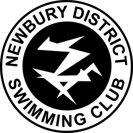 Newbury District Swimming Club (ndsc) is a competitive swimming club in West Berkshire (England). We successfully compete at County, Regional and National level