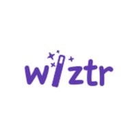 Wiztr (@getwiztr) 's Twitter Profile