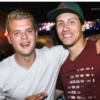 LovePuck14's profile picture. it's all in the hips