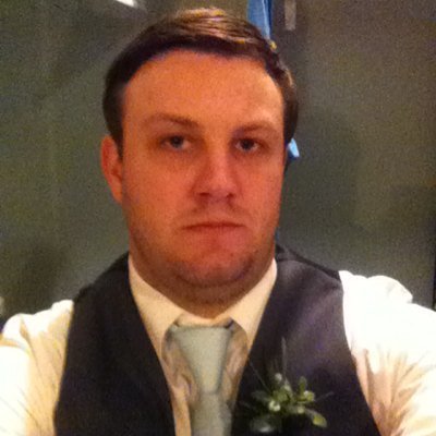 KelbyFor10Berry's profile picture. Long live the Matadors!