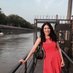 Zehra Zaidi (@zehra_zaidi) Twitter profile photo Zehra Zaidi (@zehra_zaidi) Twitter profile photo