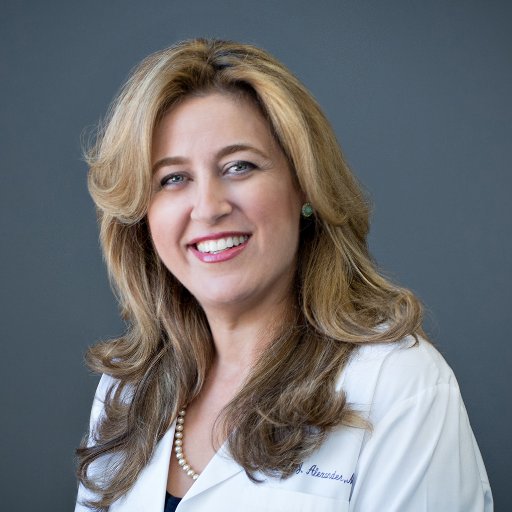 Fertility doctor in LA spreading hope + knowledge @scrcivf Mother #PCOS expert #ttc #IVF #ICSI #eggfreezing #infertility #embryotransfer #surrogacy #eggdonation