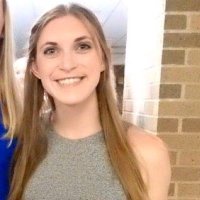 Ms. White (@misswhite117) 's Twitter Profile Photo Ms. White (@misswhite117) 's Twitter Profile Photo