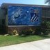 Rio San Gabriel (@rsgmustangs) Twitter profile photo Rio San Gabriel (@rsgmustangs) Twitter profile photo