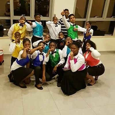 RandallToussai3's profile picture. 